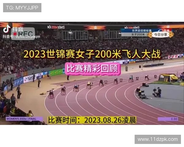 2026年世锦赛比赛结果全面解析与精彩回顾