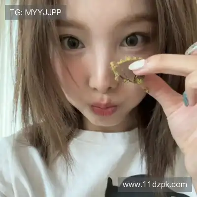 杨亮超