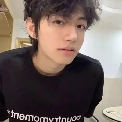 赵婉晴